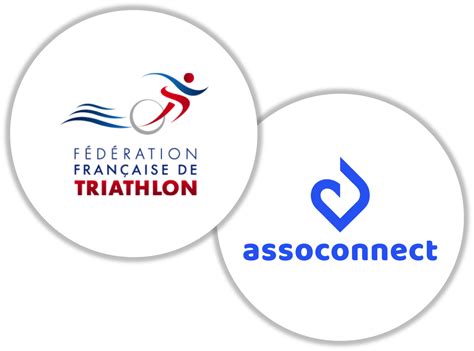 tria decathlon|fftri se connecter.